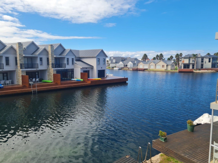 2 Bedroom Property for Sale in Aston Bay Eastern Cape